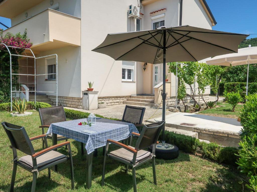Apartment Mira by Interhome photo 1