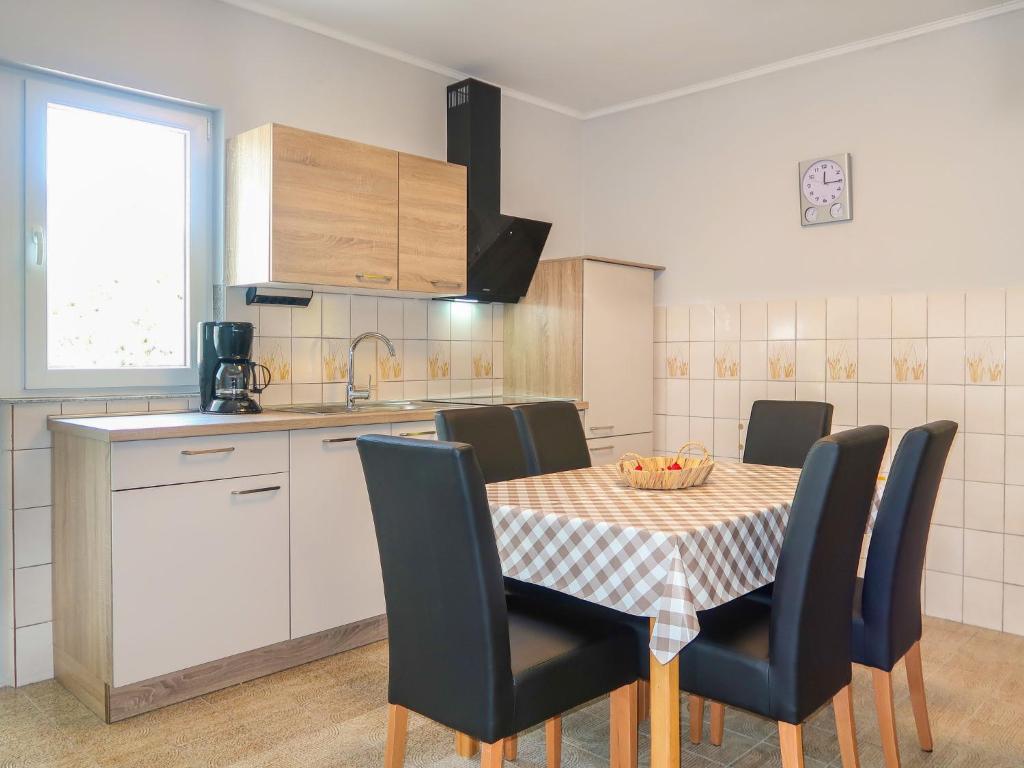 Apartment Mira by Interhome photo 3