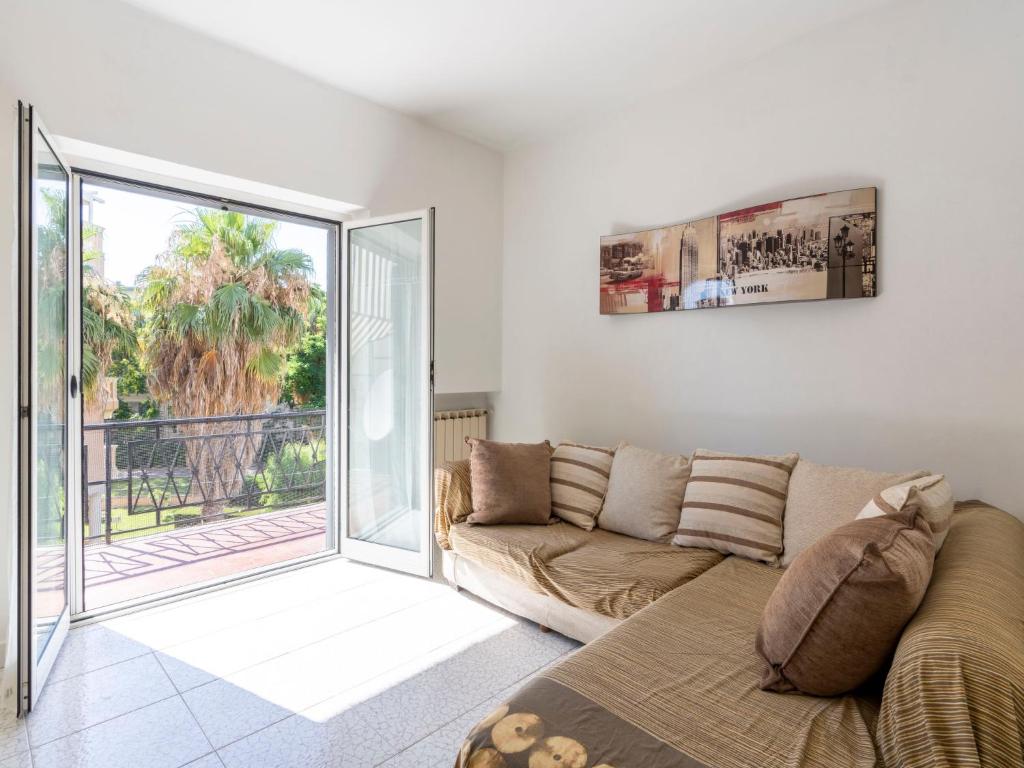 Apartment Al mare da Ce by Interhome photo 1
