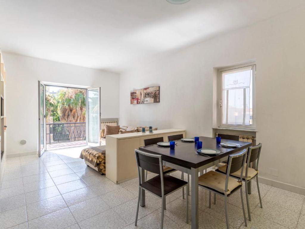 Apartment Al mare da Ce by Interhome photo 4