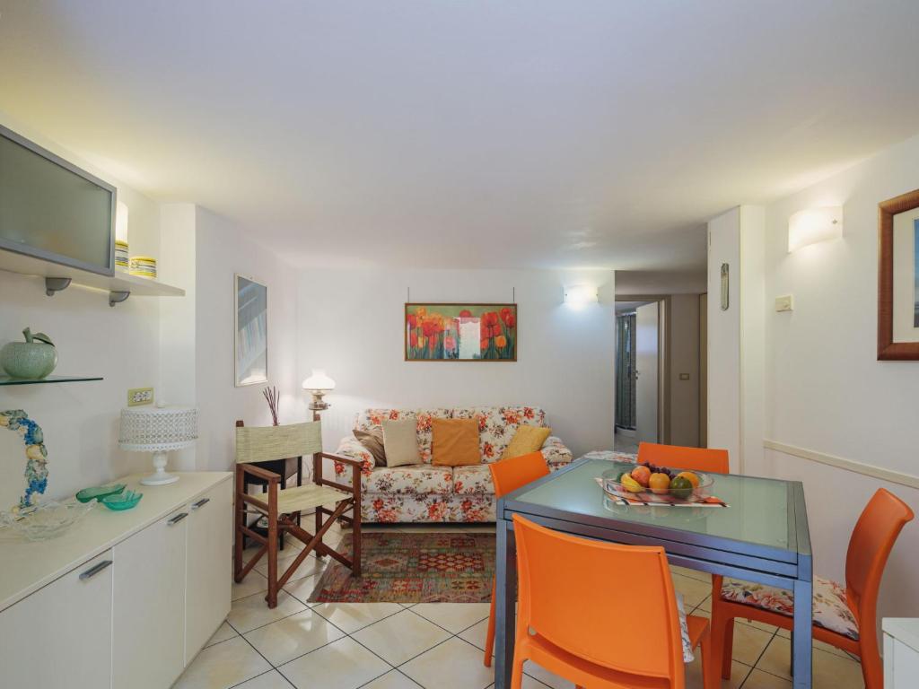 Apartment Miranda by Interhome photo 4