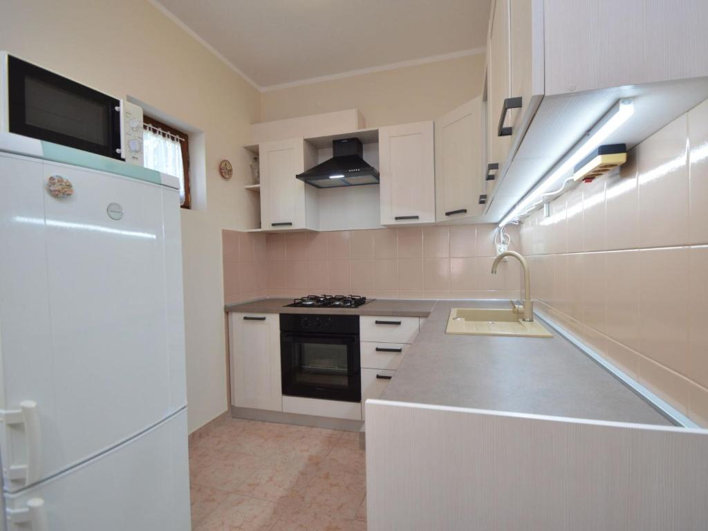 Holiday Home Ante by Interhome photo 4