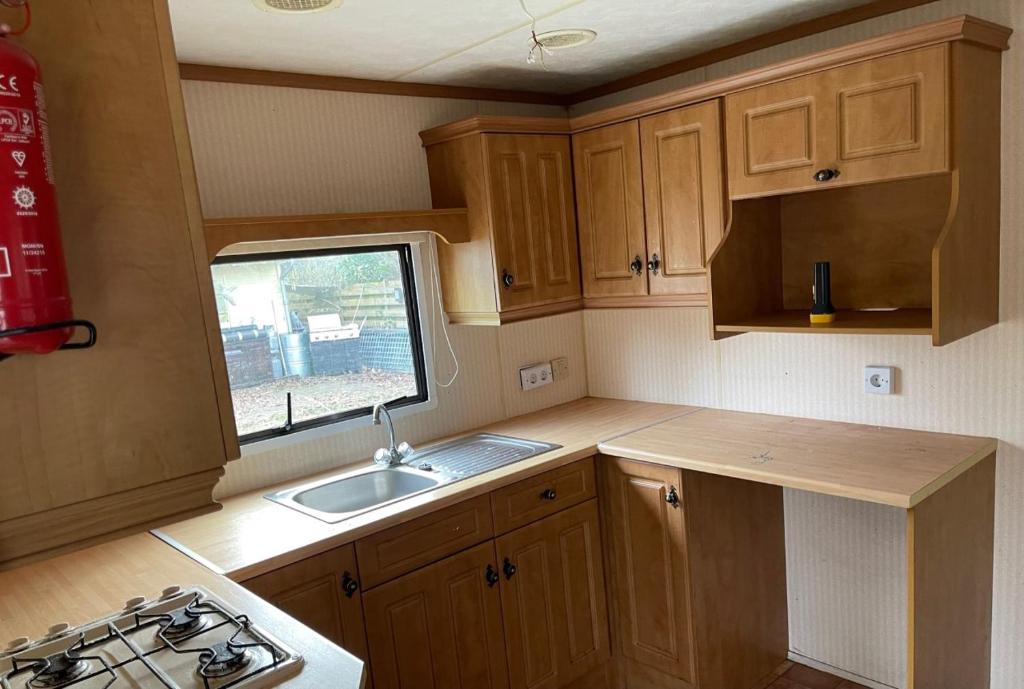 Chalet Westmoreland photo 1