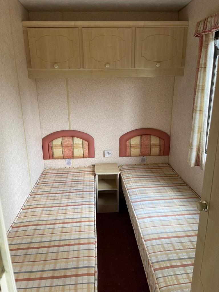 Chalet Westmoreland photo 3