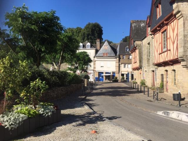 Le petit clos de Saint Goustan photo 4