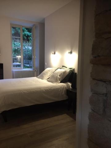 Le petit clos de Saint Goustan photo 3