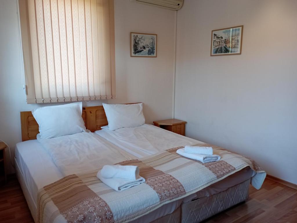 Toncho's Guest House for 16 guests photo 3