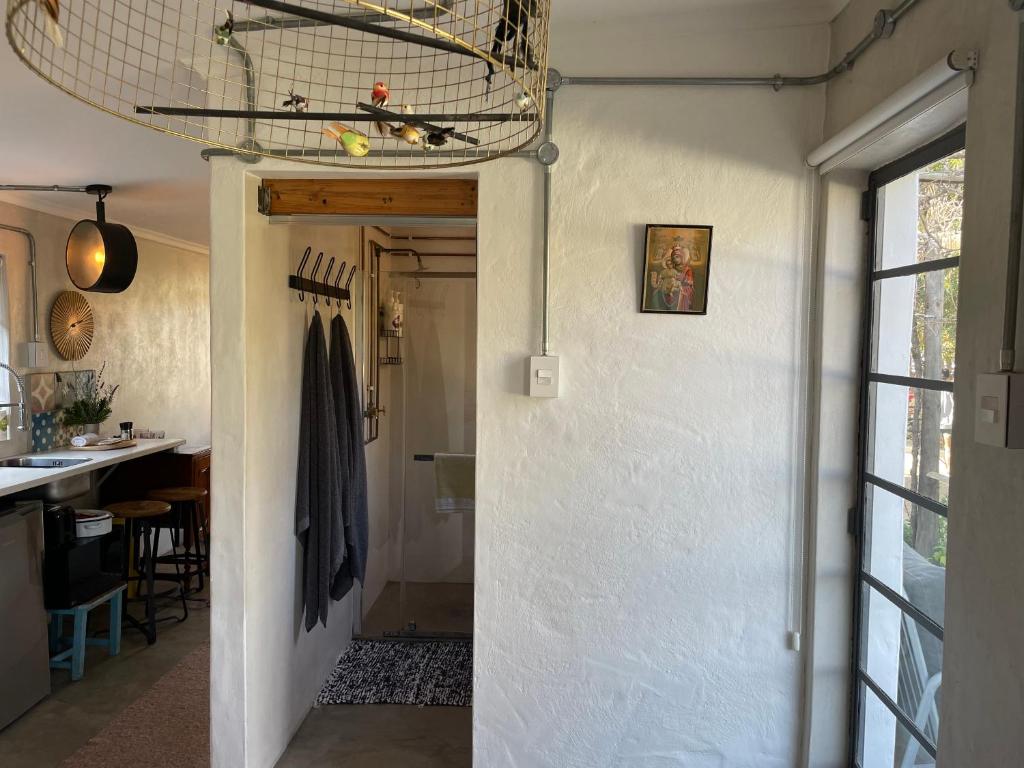 The Karoo Moon House & Cottage photo 4