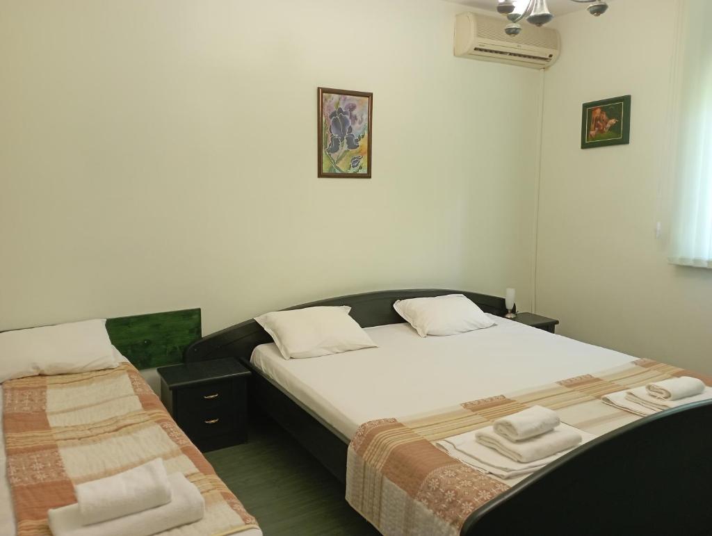 Toncho's Guest House for 16 guests photo 4