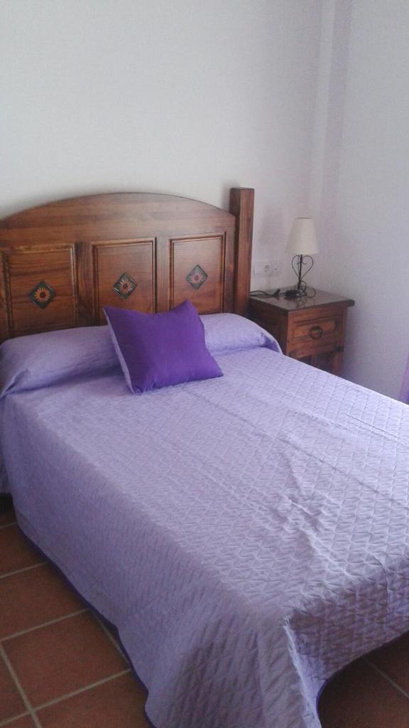 Apartamento Antonia 2 photo 1