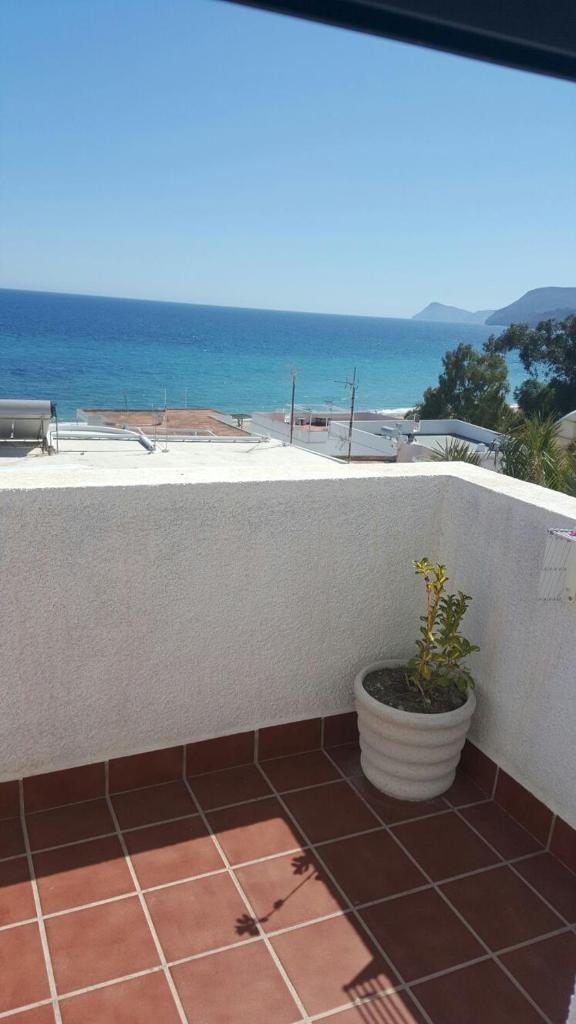 Apartamento Antonia 2 photo 2