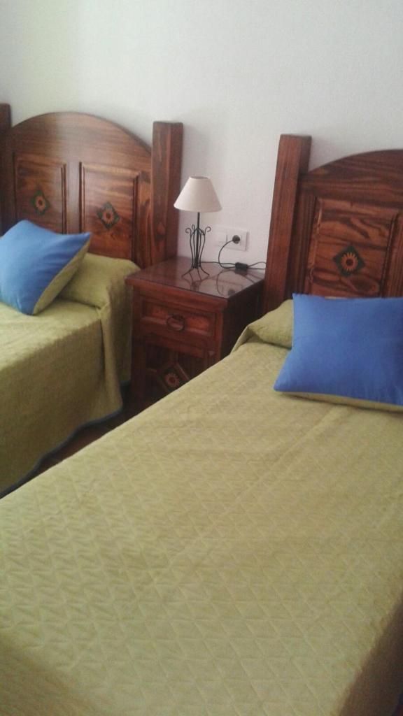 Apartamento Antonia 2 photo 3
