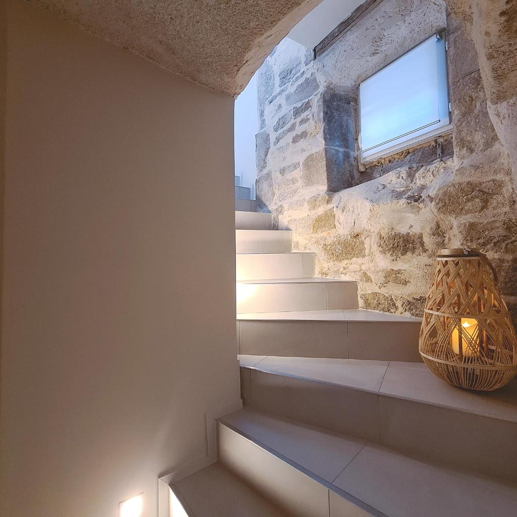 La Dolce Vita Spa privatif - Thumbnail image
