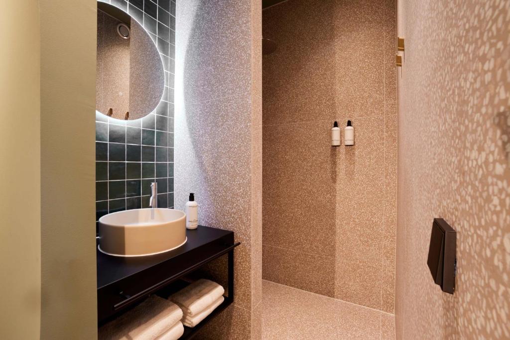Heavens Hotel photo 3