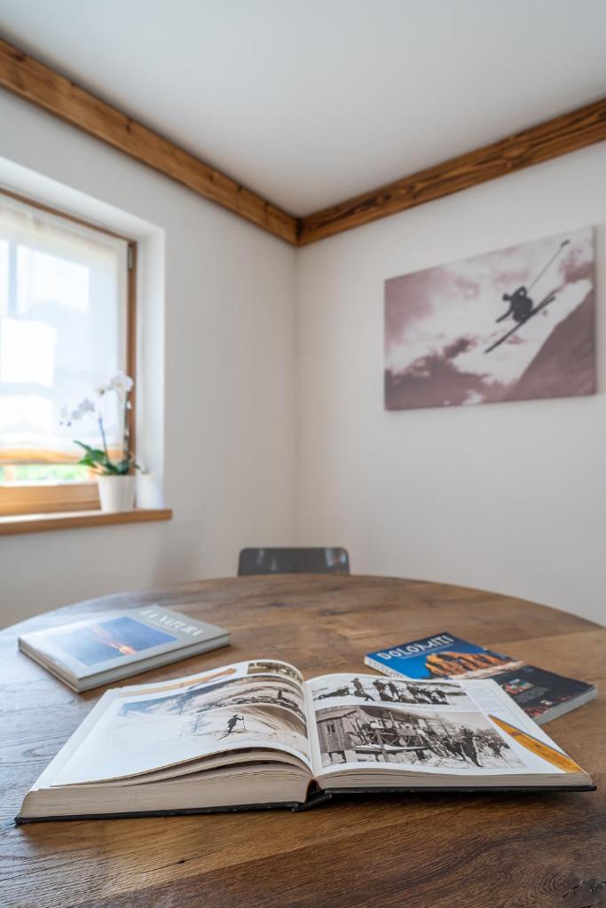 Chalet Ines photo 2