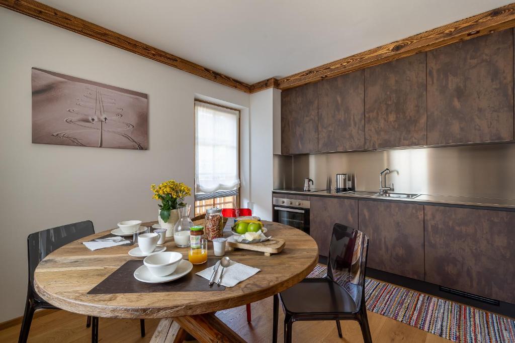Chalet Ines photo 3