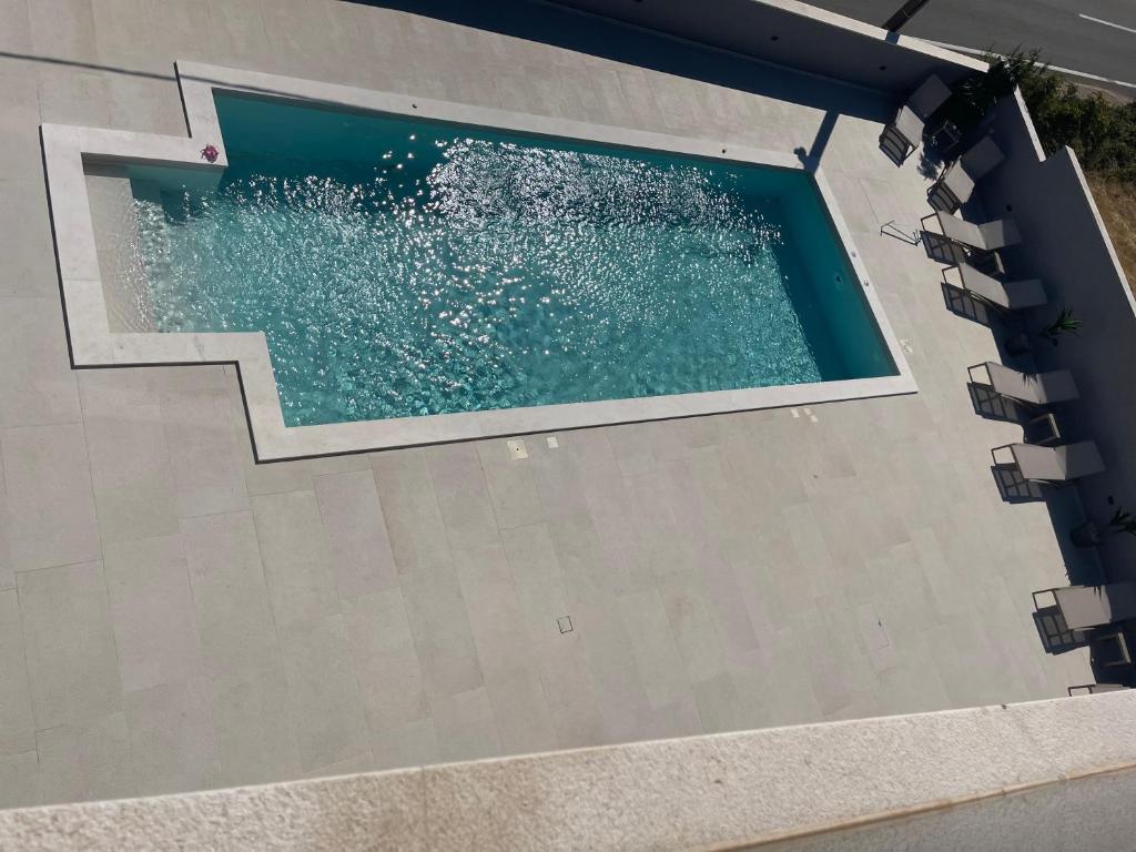 Villa Madison photo 3