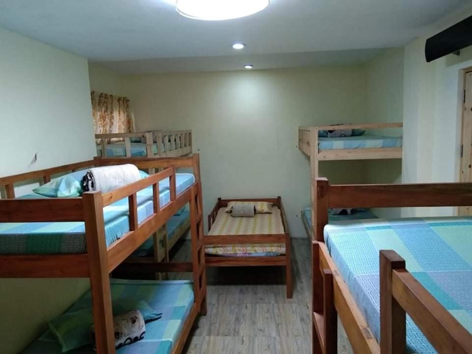 Koinonia Retreat CenteR photo 1