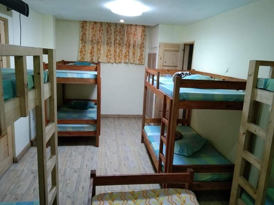 Koinonia Retreat CenteR photo 2