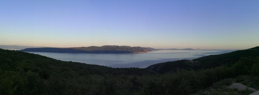 Villa the View Zagore photo 2