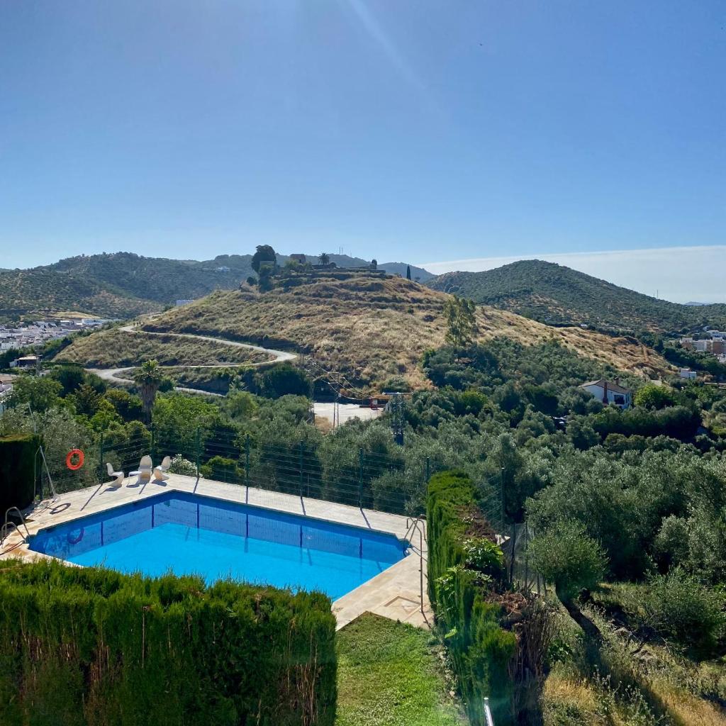 El Molino de La Quinta photo 1