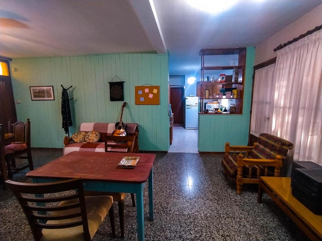 Hostel De La Tana photo 3