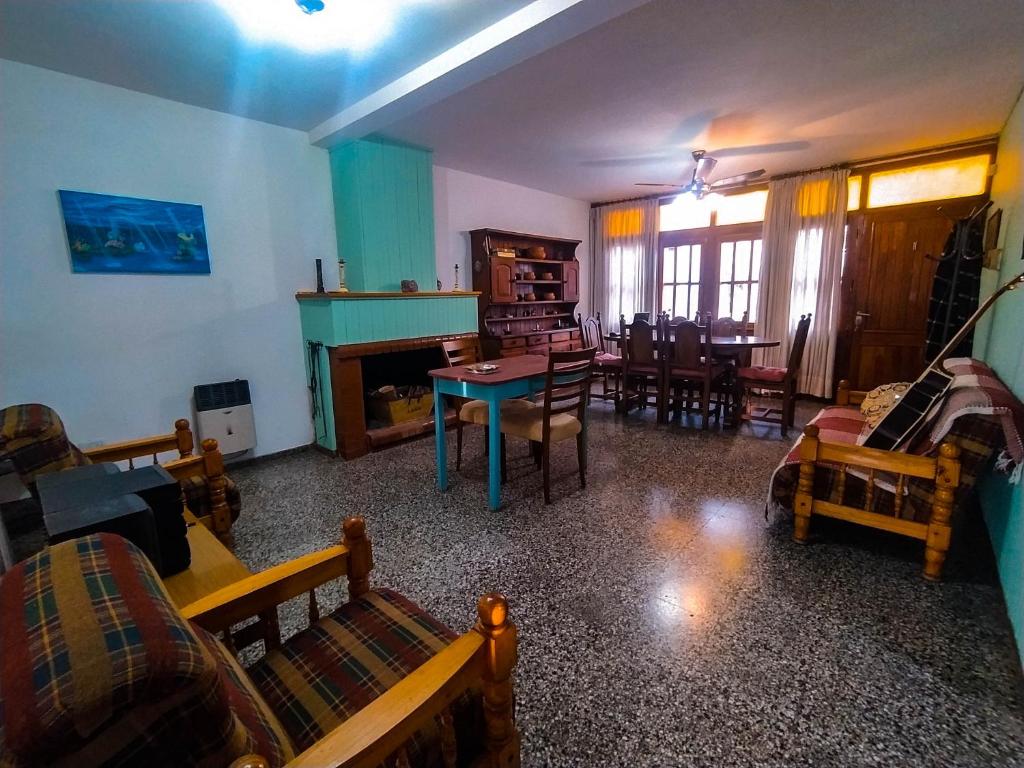 Hostel De La Tana photo 2