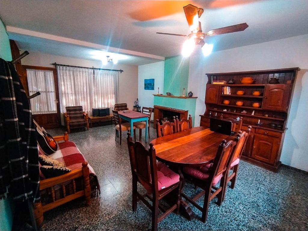 Hostel De La Tana photo 1