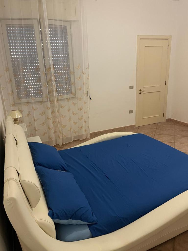 Villa Grandioso photo 4