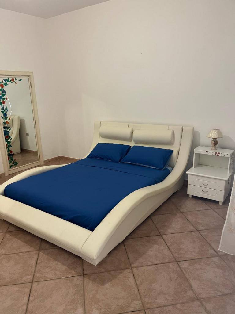 Villa Grandioso photo 3