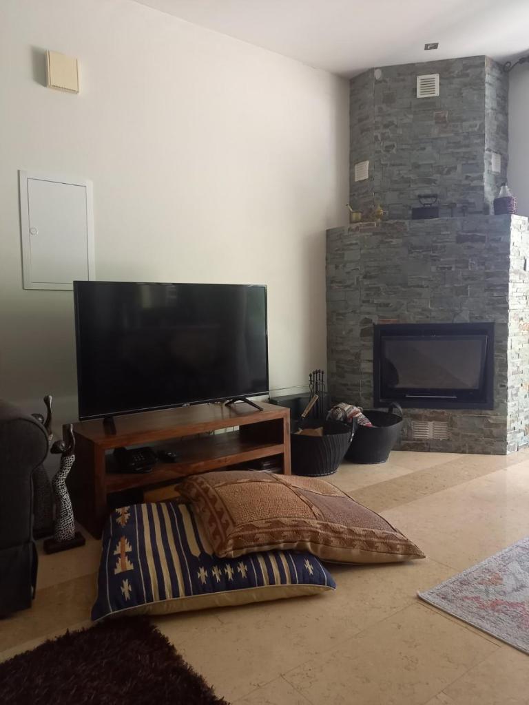 Glykoharama Cottage photo 2