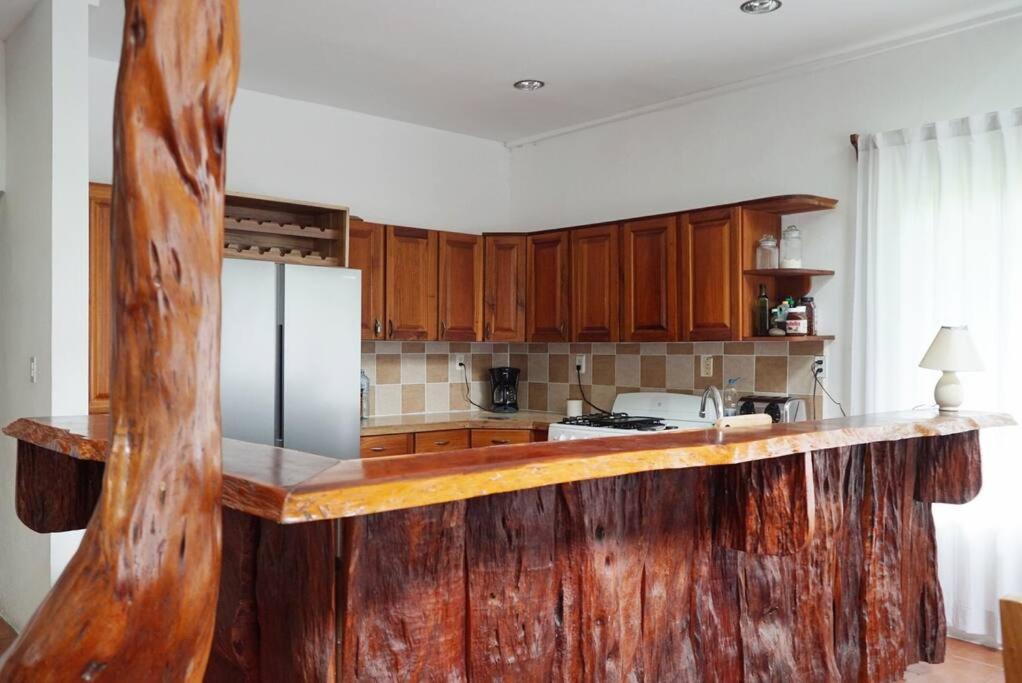 Casa Moes photo 4