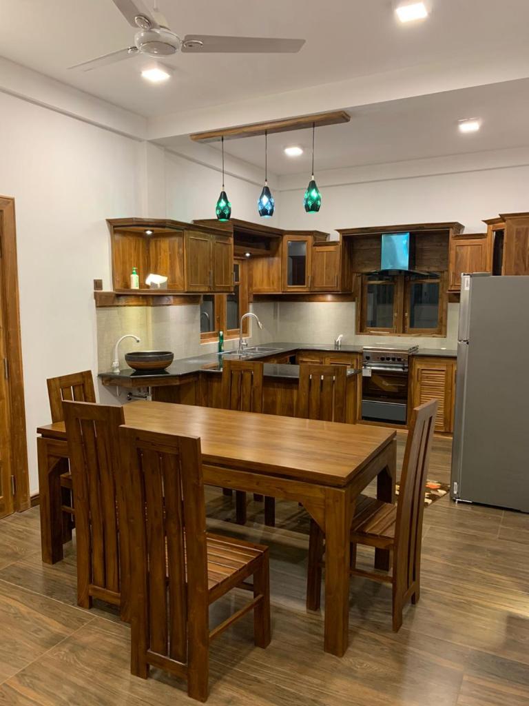 Chety Villa photo 4