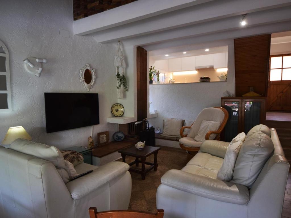 Villa Cala photo 3