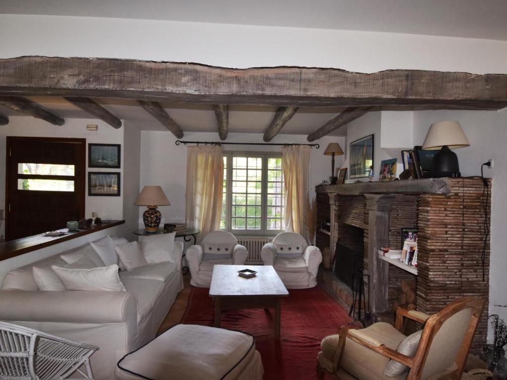 Villa Montseny photo 3