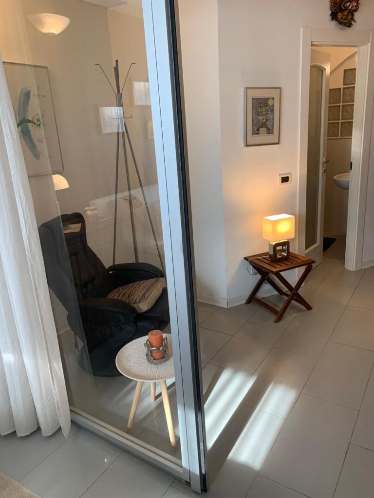 Schöne Ferienwohnung App. 36 mit Privatstrand photo 2