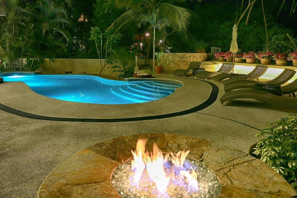 Casa Sayulita, MISTIKA photo 2