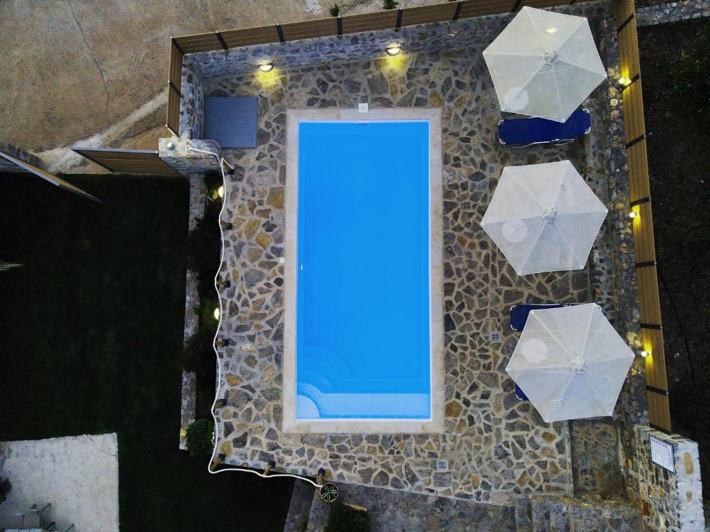 Dreams Villa Luxury Residence photo 2