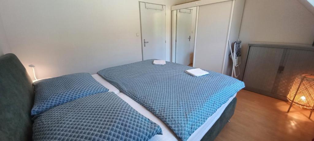 Horní Mísečky Apartmán E25 u sjezdovky, max 6 osob photo 2