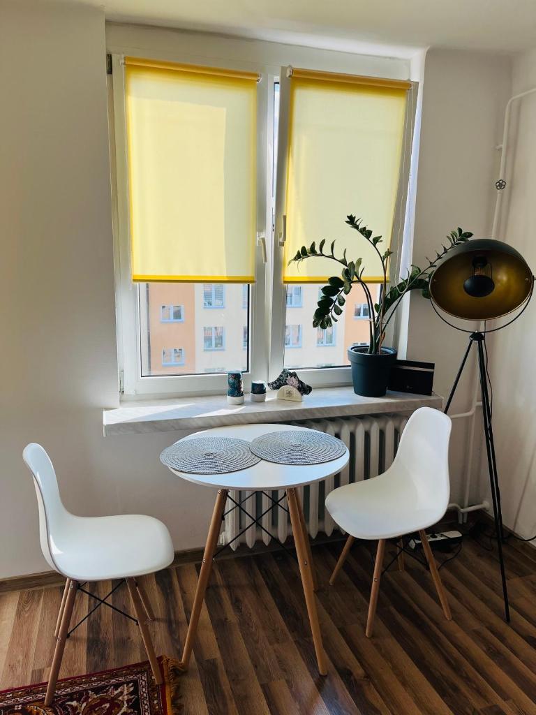 Apartament na Spółdzielczej photo 4
