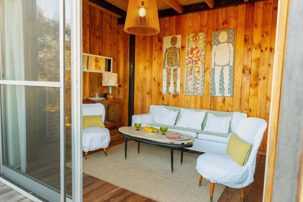 Sand Wood Lofts photo 2