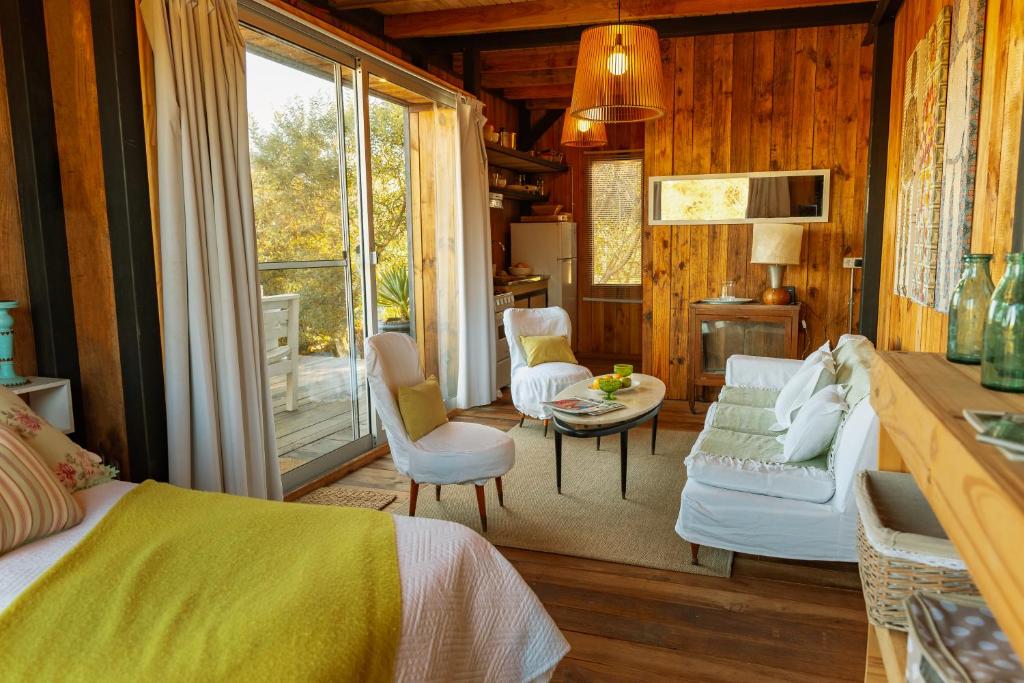 Sand Wood Lofts photo 4