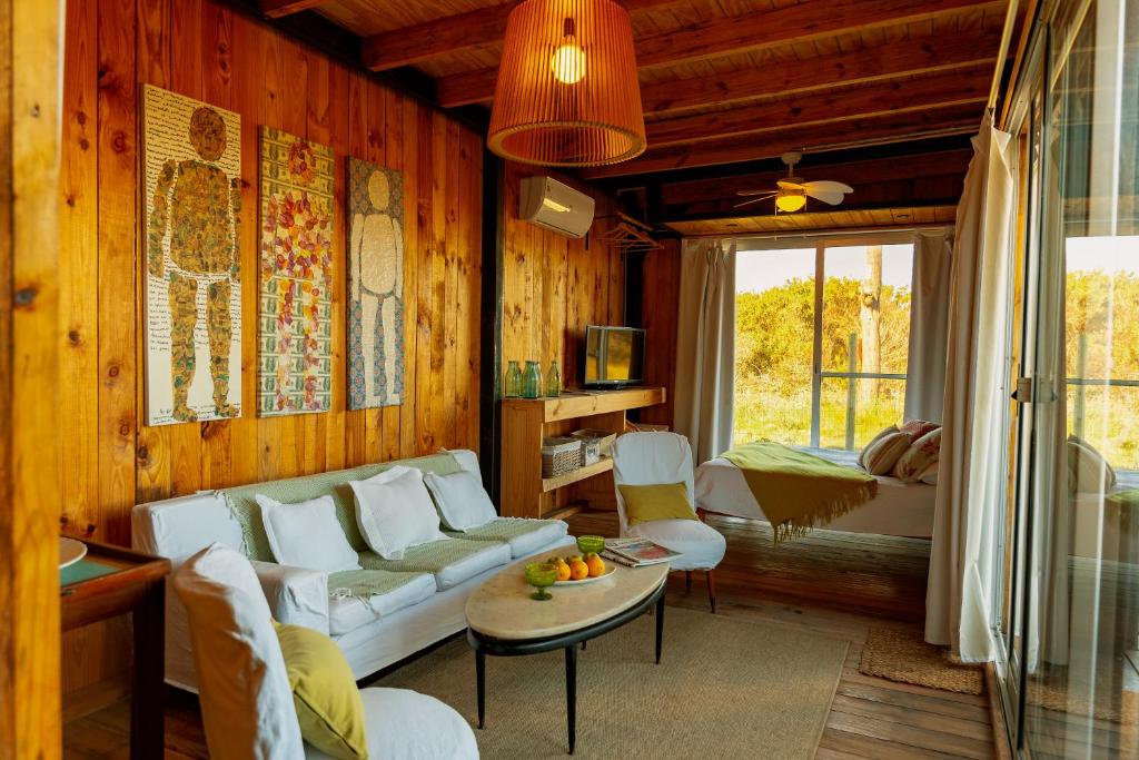 Sand Wood Lofts photo 3