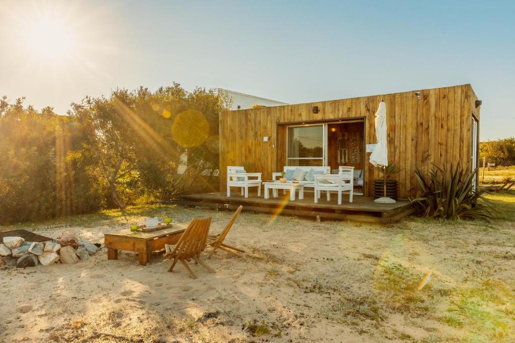 Sand Wood Lofts photo 1