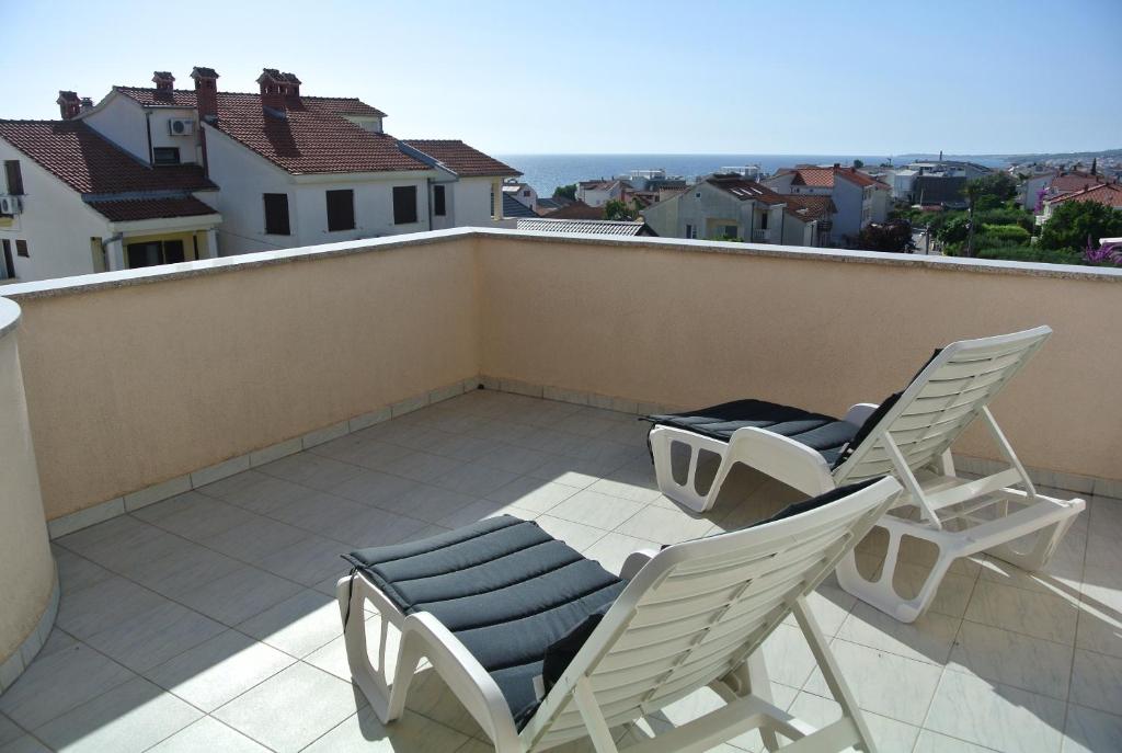 Apartments Bobi photo 4