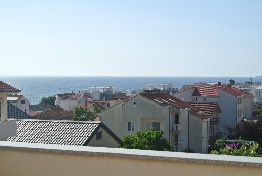 Apartments Bobi photo 3