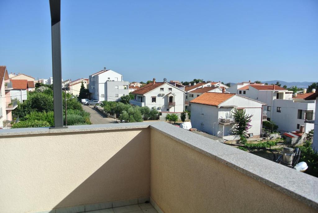 Apartments Bobi photo 2