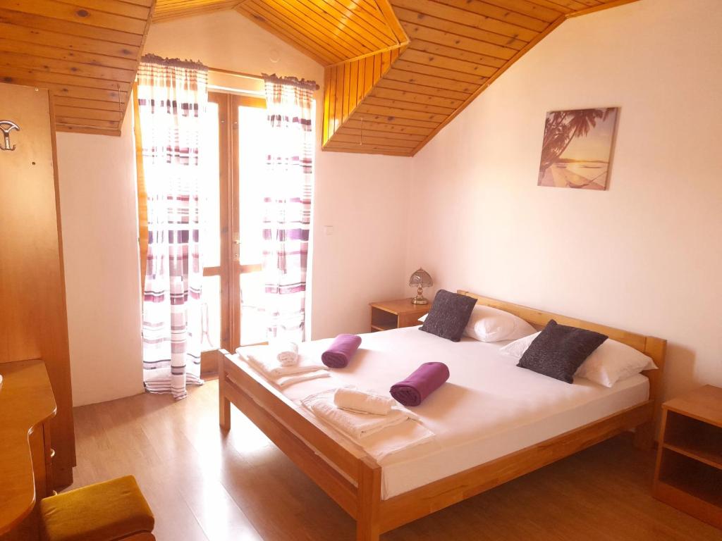 Apartments Sponga photo 4