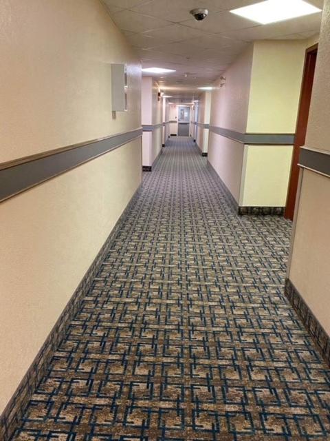 Gold Circle Inn photo 1