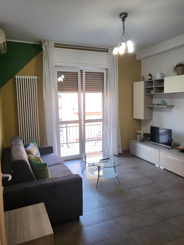 Albenga House photo 1